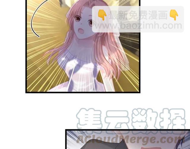 第31话 意外受伤(1/2)-第31话