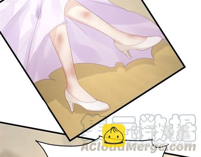 第31话 意外受伤(1/2)-第31话