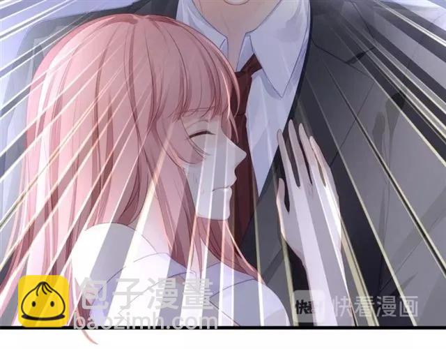 第31话 意外受伤(1/2)-第31话