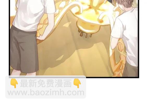 第31话 意外受伤(1/2)-第31话