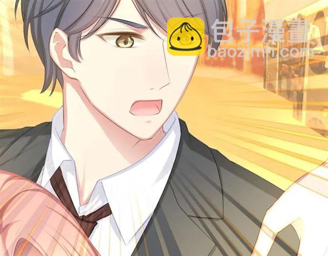 第31话 意外受伤(1/2)-第31话