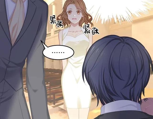 第31话 意外受伤(1/2)-第31话