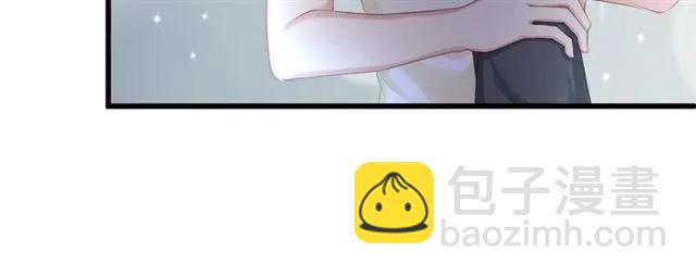 第31话 意外受伤(1/2)-第31话