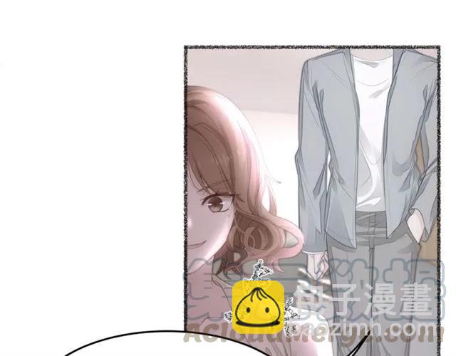 第31话 意外受伤(1/2)-第31话