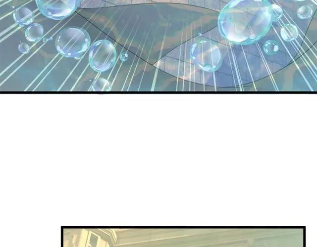 第33话 你是墨家的人(1/3)-第33话