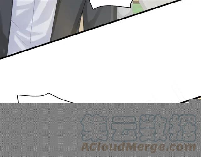 第33话 你是墨家的人(1/3)-第33话