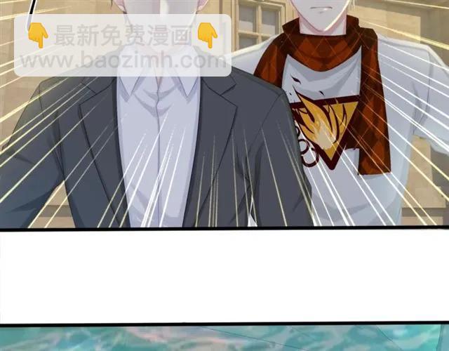 第33话 你是墨家的人(1/3)-第33话