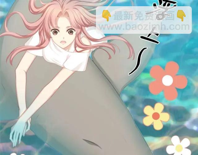 第33话 你是墨家的人(1/3)-第33话