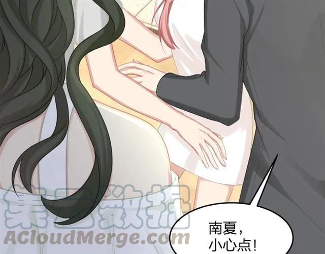 第33话 你是墨家的人(1/3)-第33话