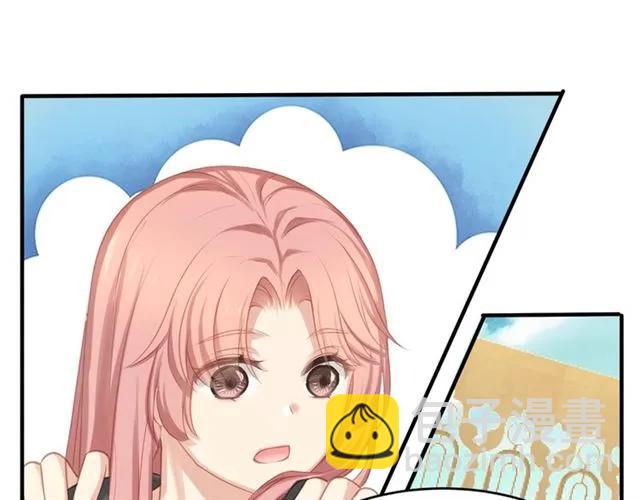 第33话 你是墨家的人(1/3)-第33话