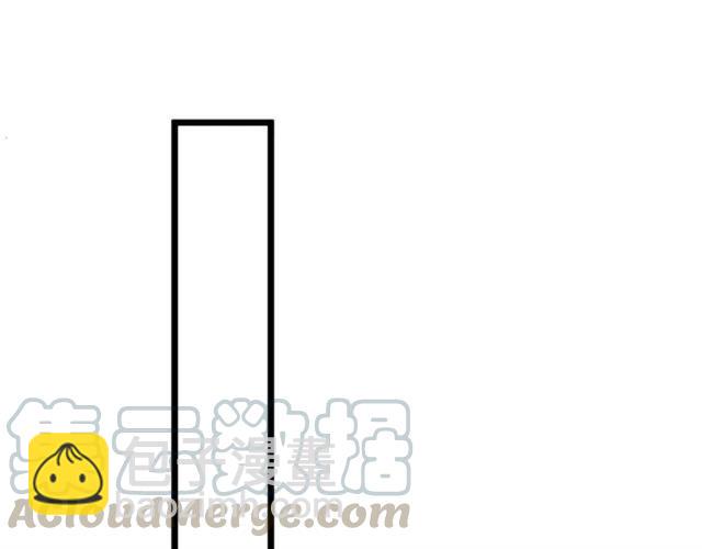 第33话 你是墨家的人(1/3)-第33话