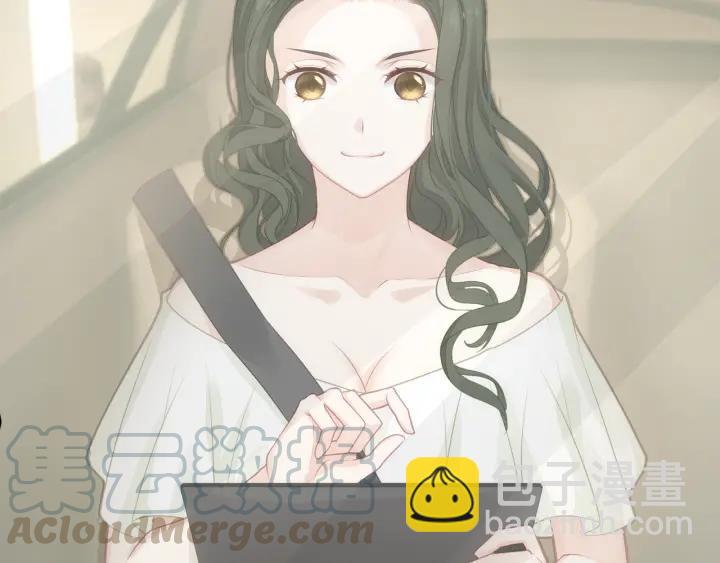 第35话 不会让你再受伤了！(1/2)-第35话