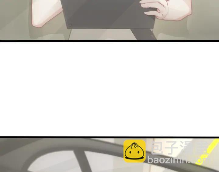 第35话 不会让你再受伤了！(1/2)-第35话