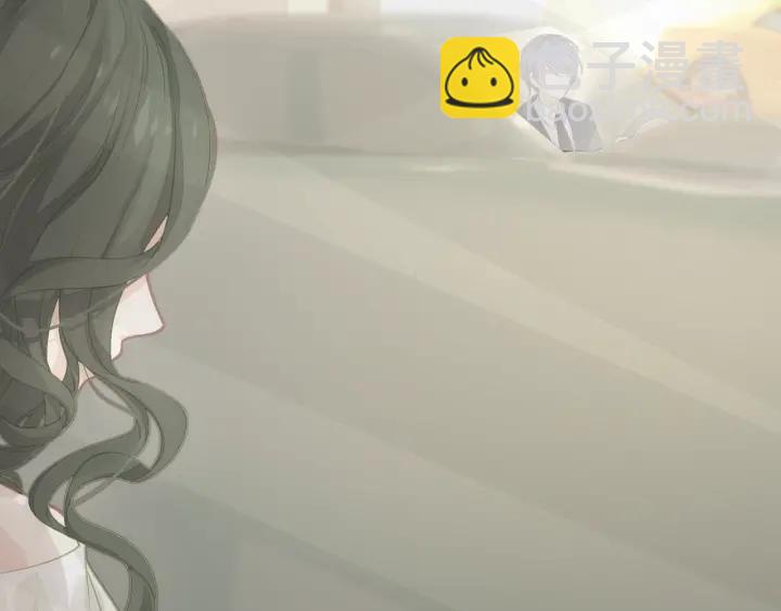 第35话 不会让你再受伤了！(1/2)-第35话