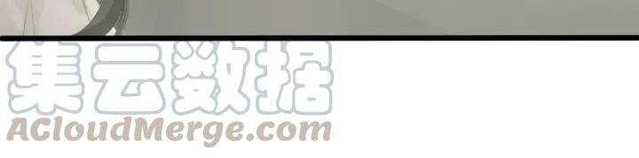 第35话 不会让你再受伤了！(1/2)-第35话