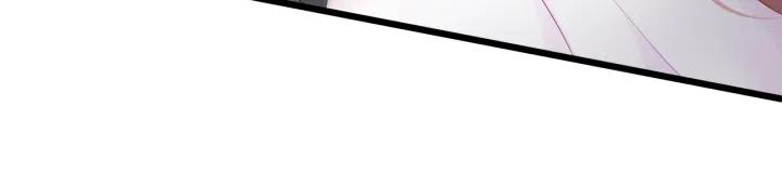 第35话 不会让你再受伤了！(1/2)-第35话