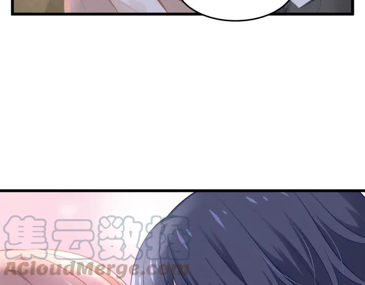 第37话 放手吧(1/2)-第37话