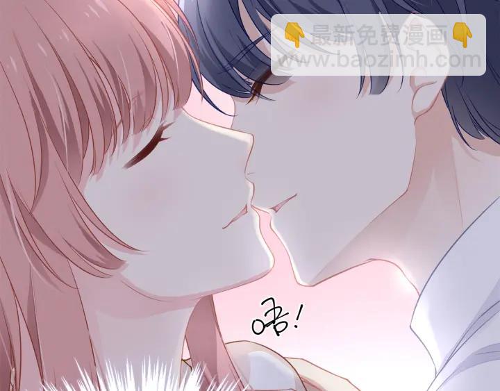 第37话 放手吧(1/2)-第37话