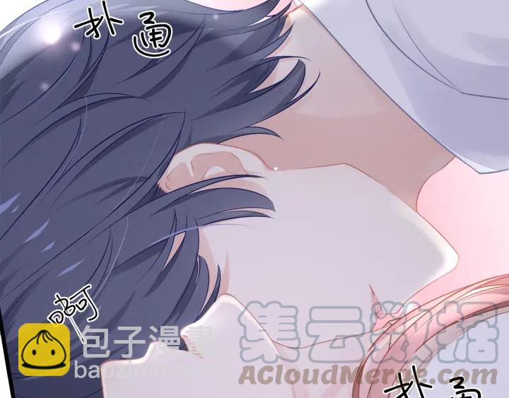 第37话 放手吧(1/2)-第37话