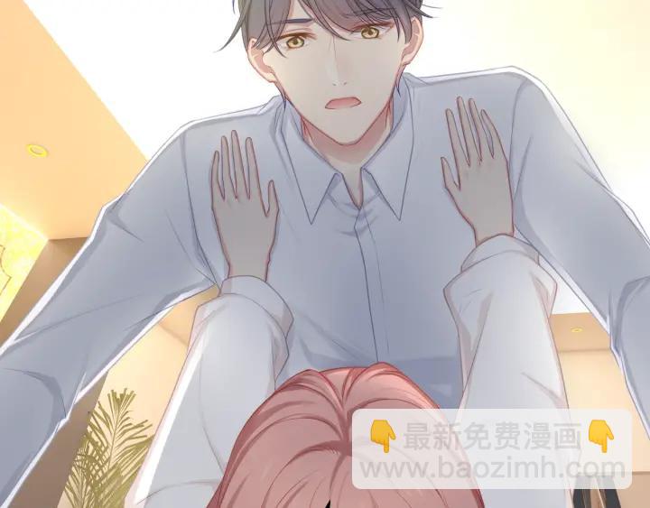 第37话 放手吧(1/2)-第37话