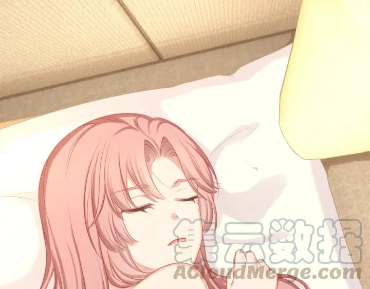 第37话 放手吧(1/2)-第37话