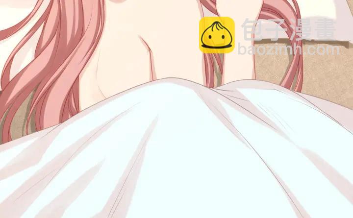 第37话 放手吧(1/2)-第37话