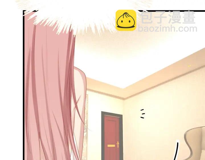 第37话 放手吧(1/2)-第37话