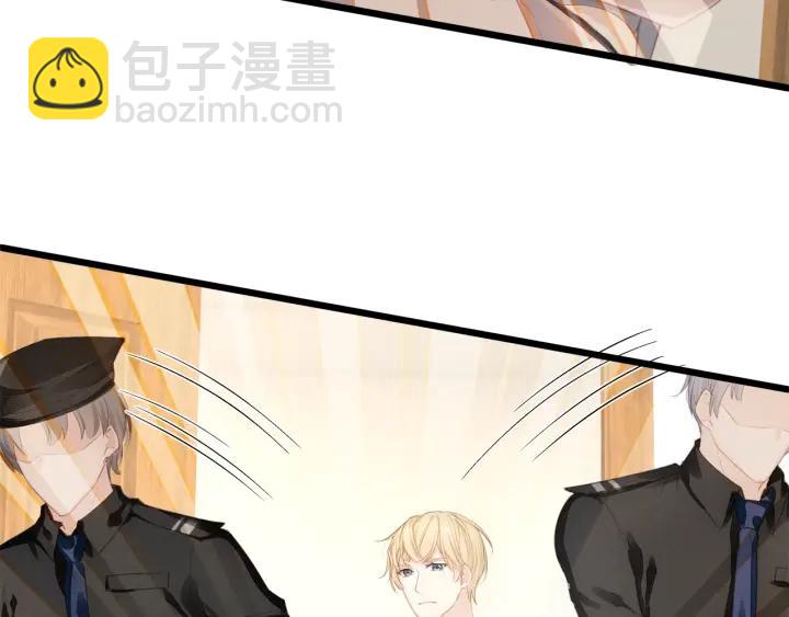 第39话 要永远在一起？！(1/3)-第39话