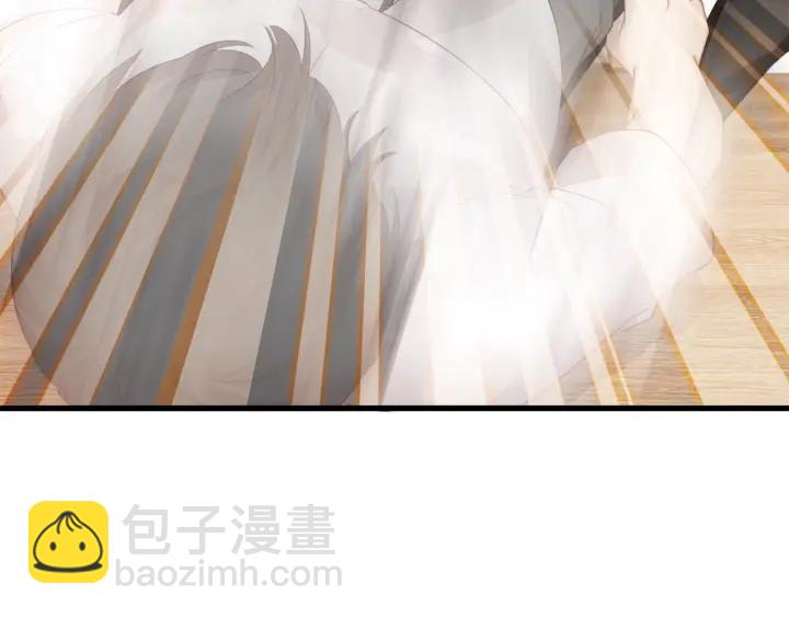 第39话 要永远在一起？！(1/3)-第39话