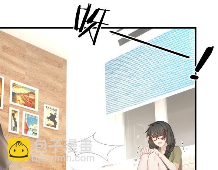 第39话 要永远在一起？！(1/3)-第39话