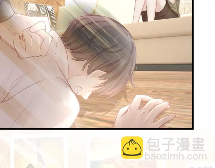 第39话 要永远在一起？！(1/3)-第39话