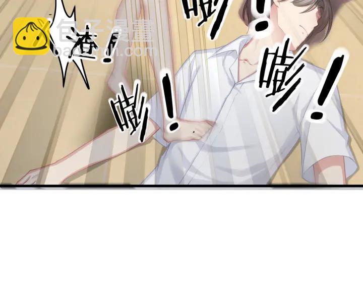 第39话 要永远在一起？！(1/3)-第39话