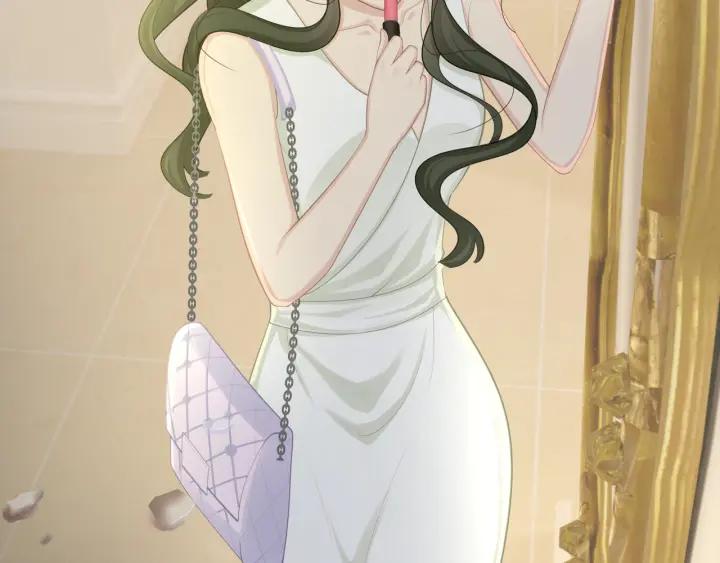 第39话 要永远在一起？！(1/3)-第39话