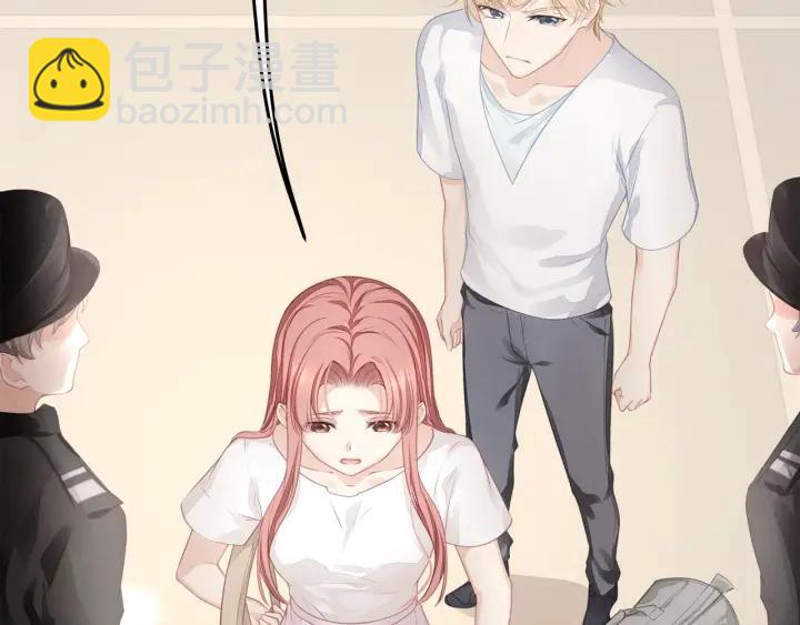 第39话 要永远在一起？！(1/3)-第39话