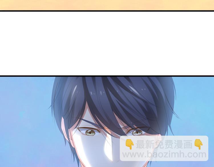 第5话 不能放过你！(1/3)-第5话