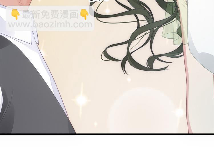 第5话 不能放过你！(1/3)-第5话