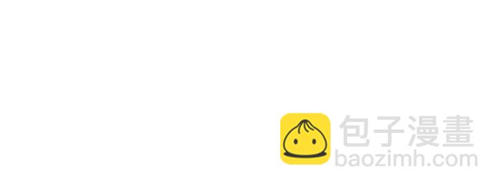 完结篇 现在及未来有你一起(1/3)-第41话