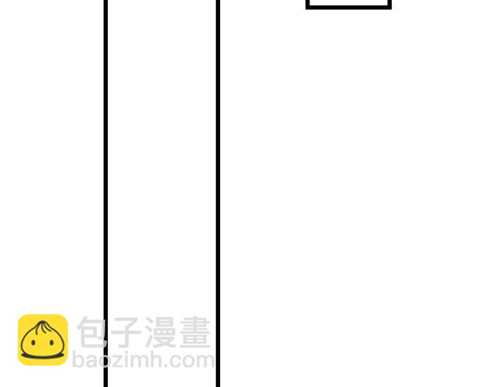 完结篇 现在及未来有你一起(1/3)-第41话