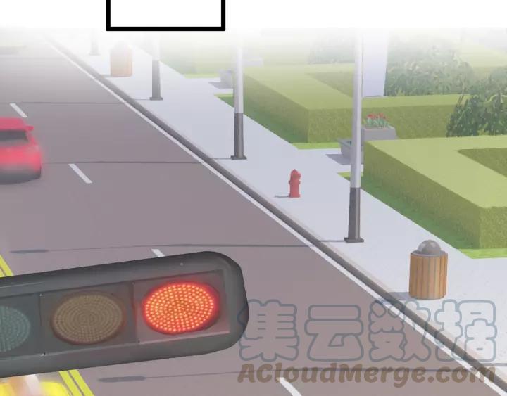 完结篇 现在及未来有你一起(1/3)-第41话