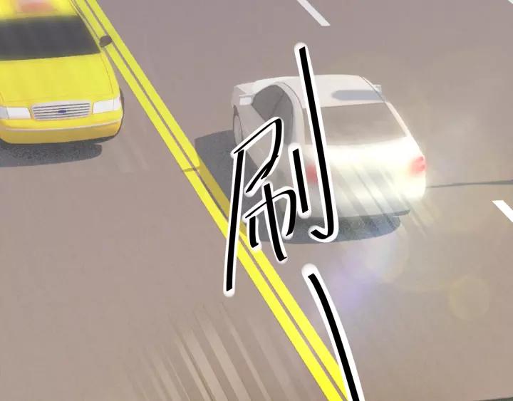 完结篇 现在及未来有你一起(1/3)-第41话