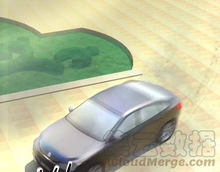 完结篇 现在及未来有你一起(1/3)-第41话