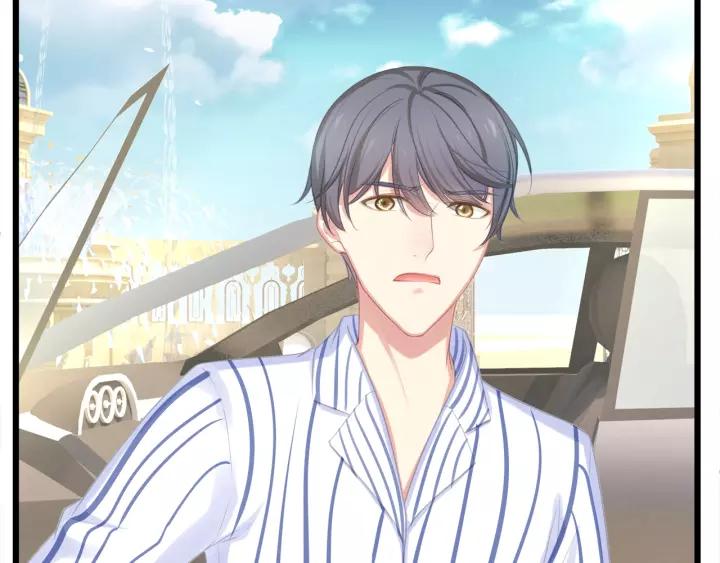 完结篇 现在及未来有你一起(1/3)-第41话