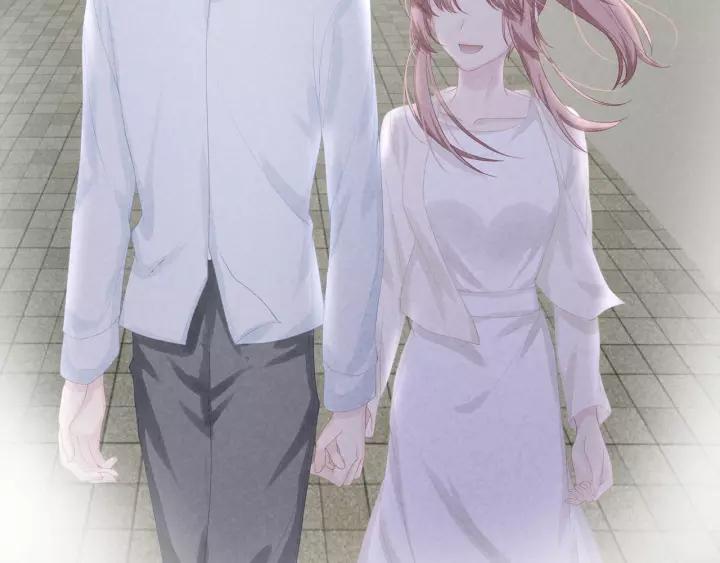 完结篇 现在及未来有你一起(1/3)-第41话