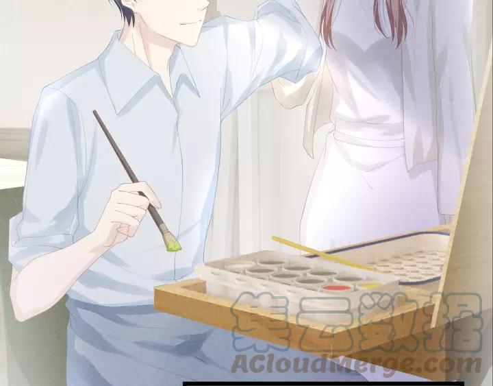 完结篇 现在及未来有你一起(1/3)-第41话