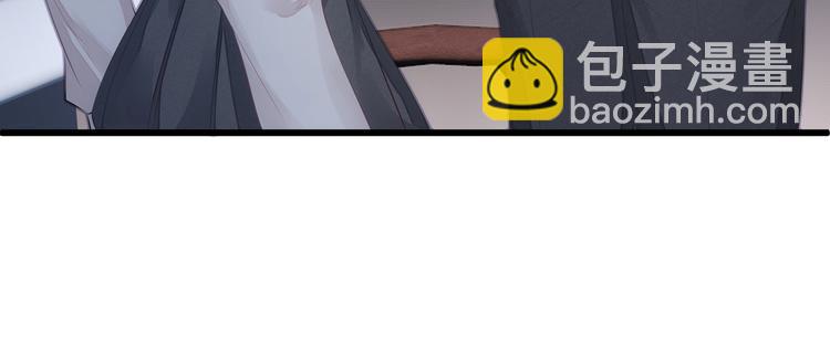 第7话 他想起我了？！(1/3)-第7话