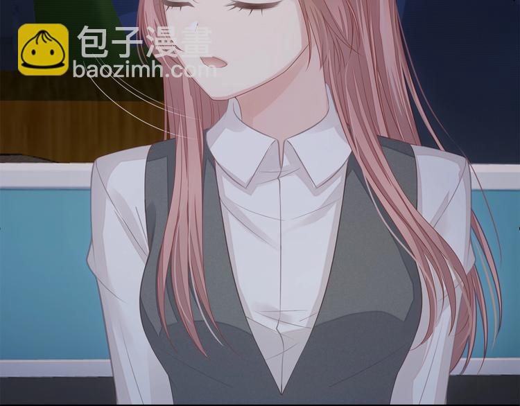 第7话 他想起我了？！(1/3)-第7话