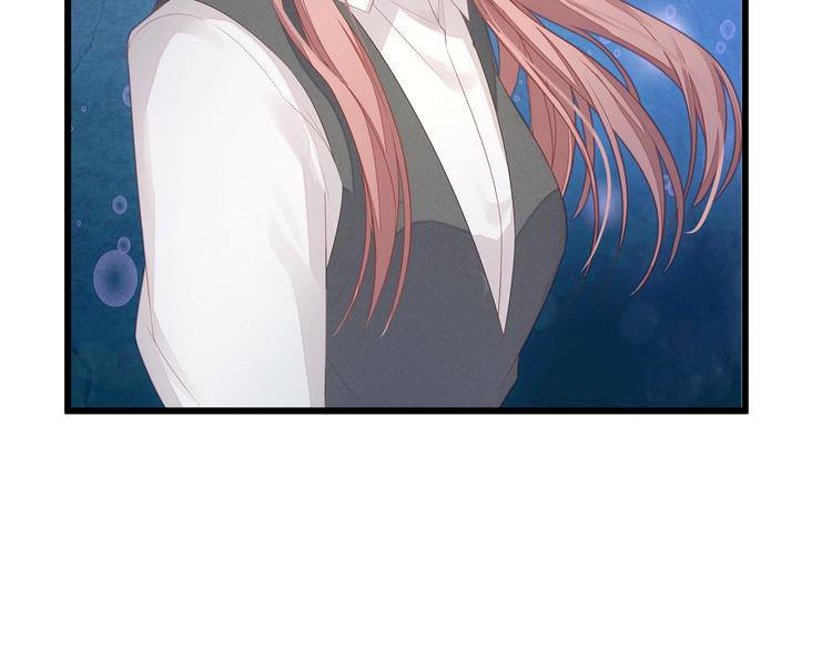 第7话 他想起我了？！(1/3)-第7话