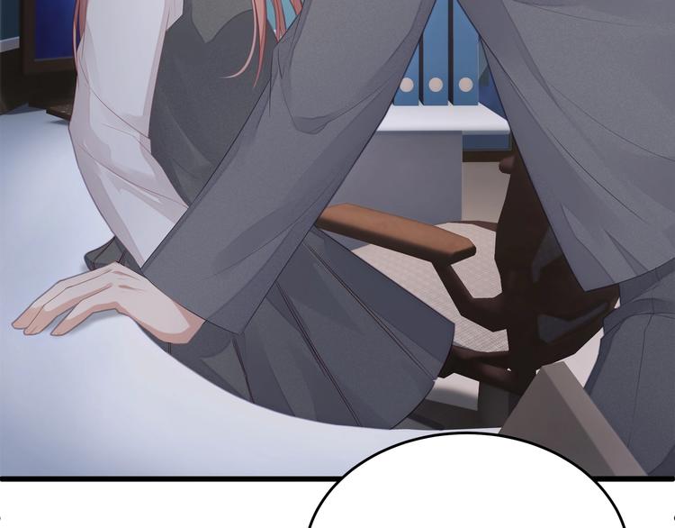 第7话 他想起我了？！(1/3)-第7话