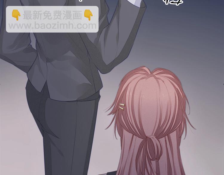 第7话 他想起我了？！(1/3)-第7话