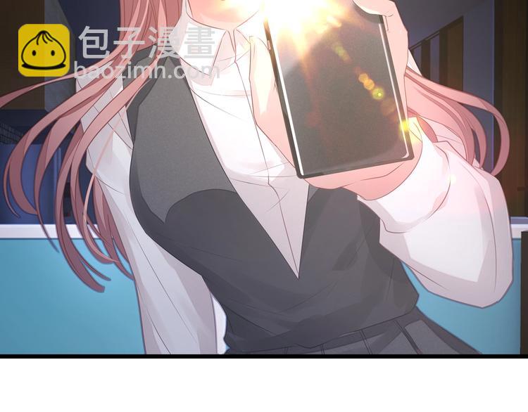 第7话 他想起我了？！(1/3)-第7话